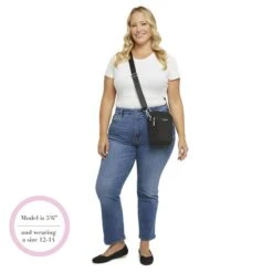 Baggallini Modern Everywhere Explorer Crossbody 23 Baggallini Modern Everywhere Explorer Crossbody -Tumi Luggage Sales Baggallini Modern Everywhere Explorer Crossbody 12