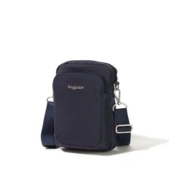 Baggallini Modern Everywhere Explorer Crossbody 15 Baggallini Modern Everywhere Explorer Crossbody -Tumi Luggage Sales Baggallini Modern Everywhere Explorer Crossbody 4