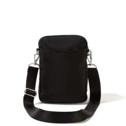 Baggallini Modern Everywhere Explorer Crossbody 16 Baggallini Modern Everywhere Explorer Crossbody -Tumi Luggage Sales Baggallini Modern Everywhere Explorer Crossbody 5