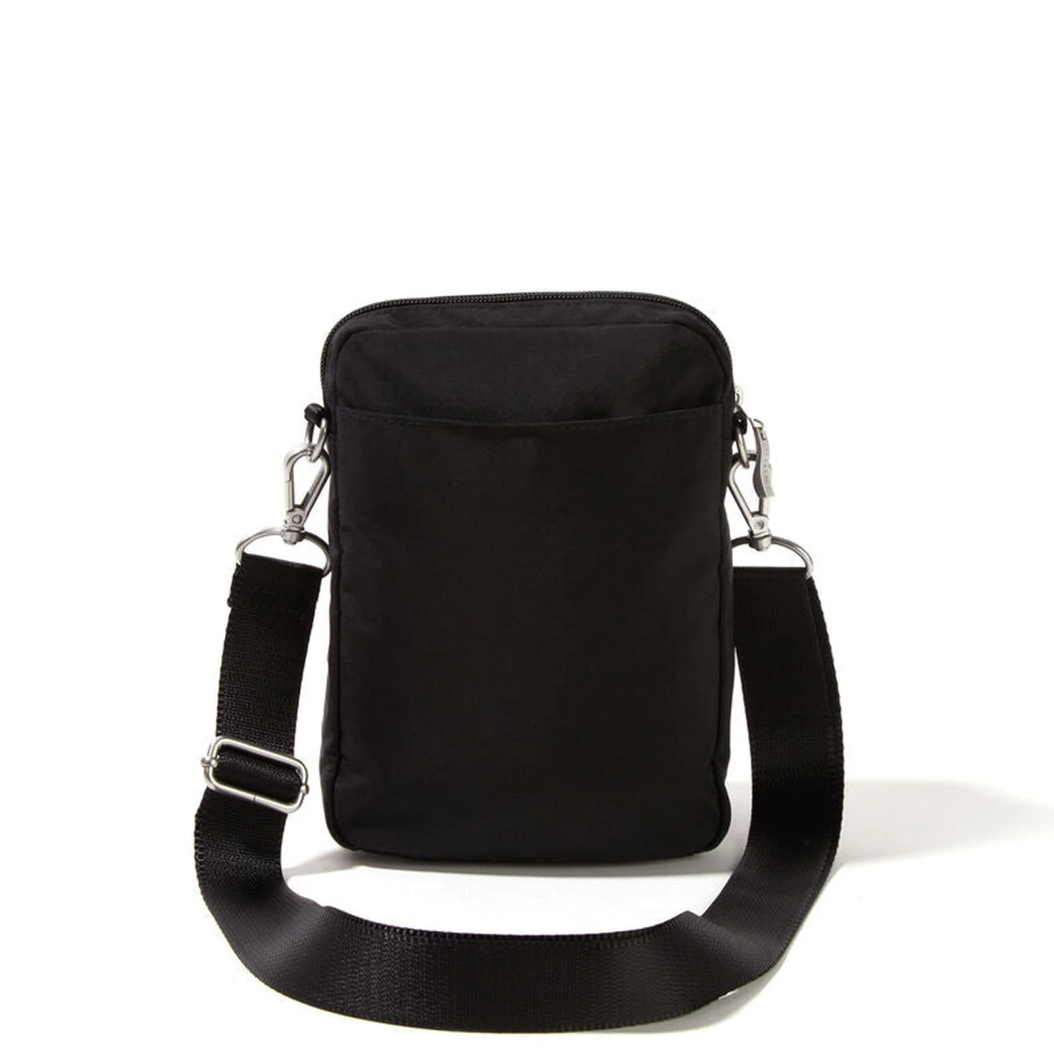 Baggallini Modern Everywhere Explorer Crossbody 5 Baggallini Modern Everywhere Explorer Crossbody - Image 5