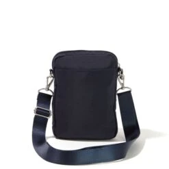 Baggallini Modern Everywhere Explorer Crossbody 17 Baggallini Modern Everywhere Explorer Crossbody -Tumi Luggage Sales Baggallini Modern Everywhere Explorer Crossbody 6