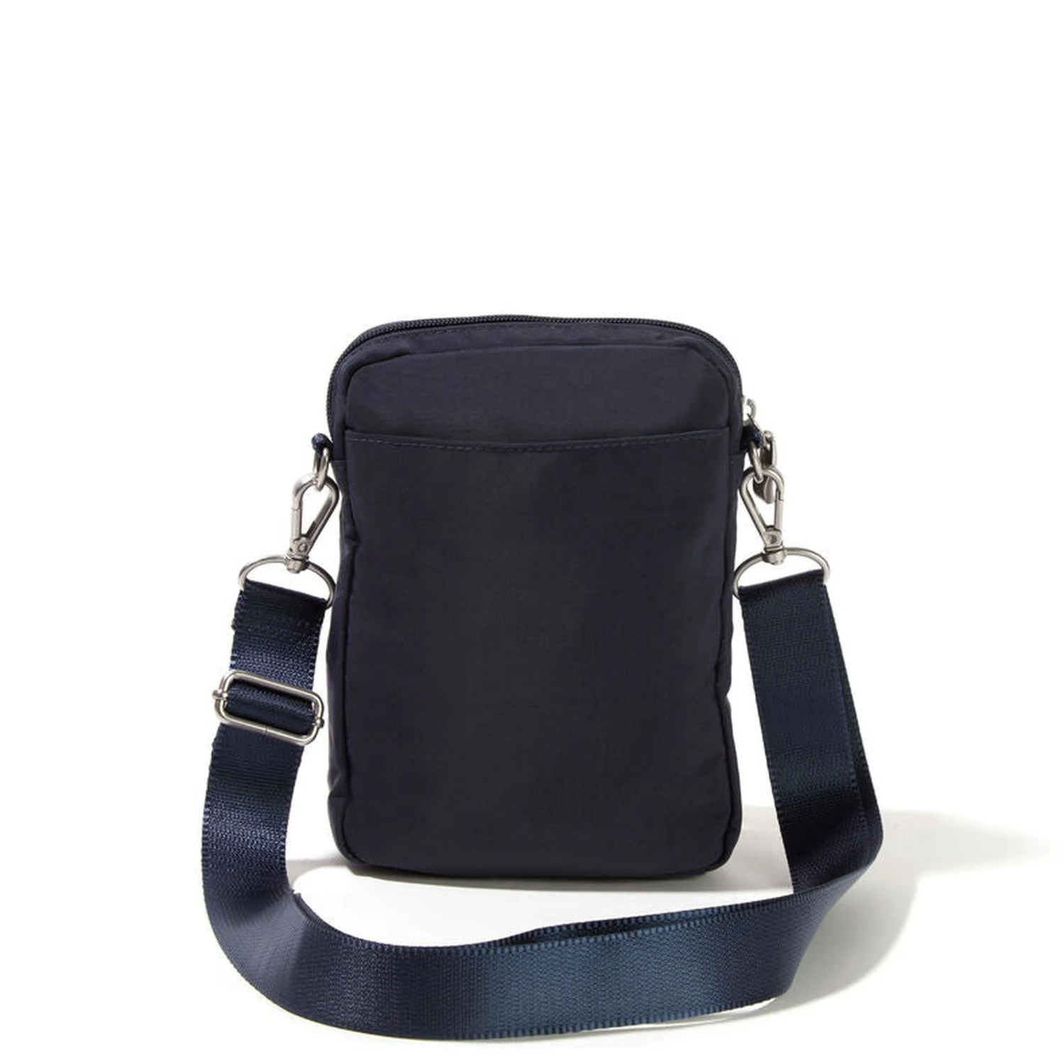 Baggallini Modern Everywhere Explorer Crossbody 6 Baggallini Modern Everywhere Explorer Crossbody - Image 6