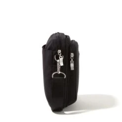 Baggallini Modern Everywhere Explorer Crossbody 19 Baggallini Modern Everywhere Explorer Crossbody -Tumi Luggage Sales Baggallini Modern Everywhere Explorer Crossbody 8