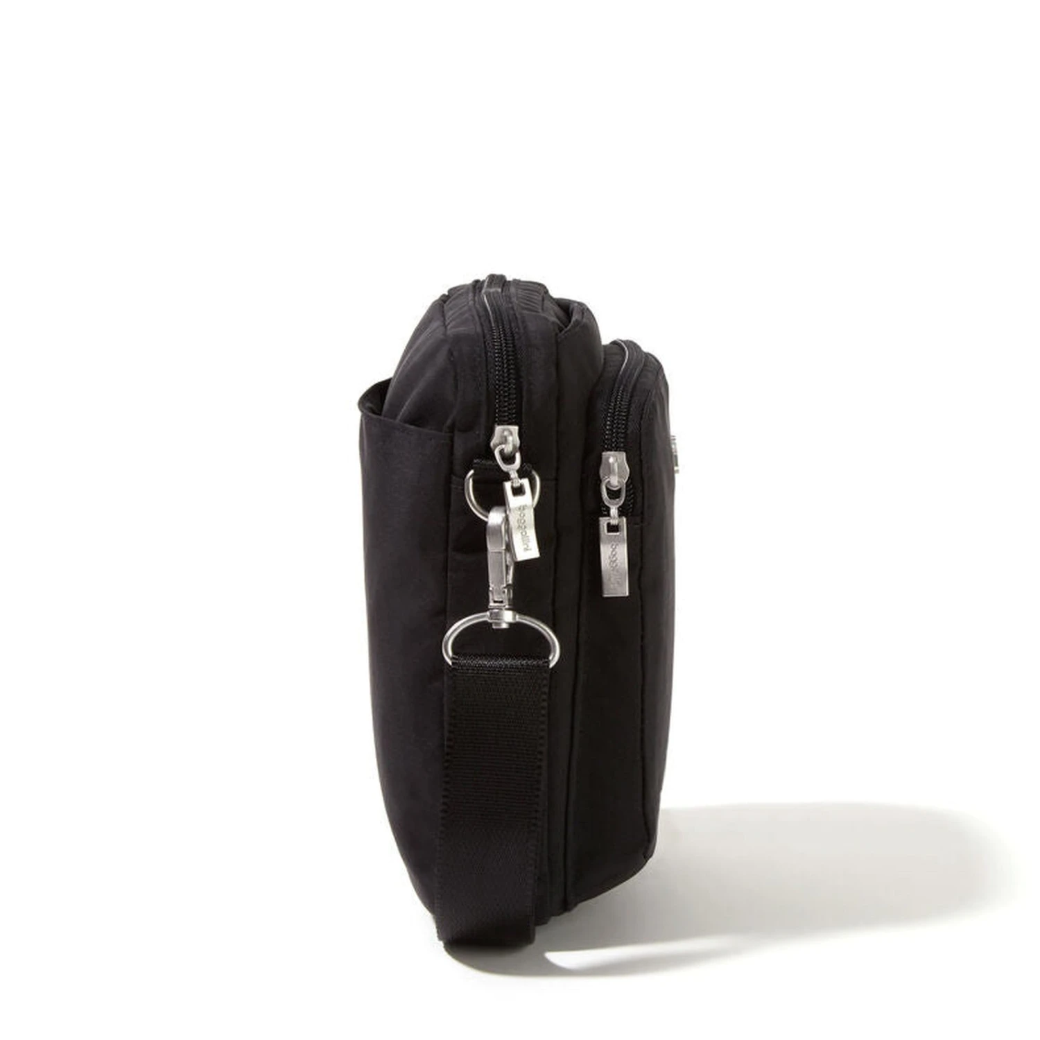 Baggallini Modern Everywhere Explorer Crossbody 8 Baggallini Modern Everywhere Explorer Crossbody - Image 8