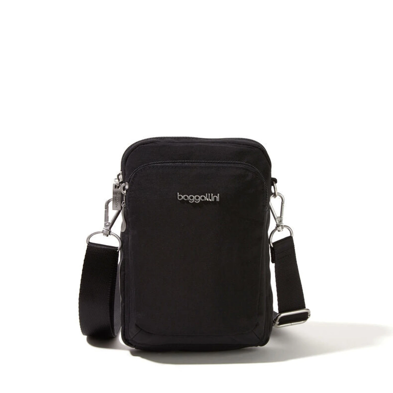 Baggallini Modern Everywhere Explorer Crossbody 1 Baggallini Modern Everywhere Explorer Crossbody