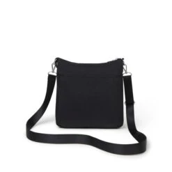 Baggallini Modern Everywhere Slim Crossbody -Tumi Luggage Sales Baggallini Modern Everywhere Slim Crossbody 3