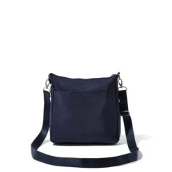 Baggallini Modern Everywhere Slim Crossbody -Tumi Luggage Sales Baggallini Modern Everywhere Slim Crossbody 4