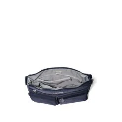 Baggallini Modern Everywhere Slim Crossbody -Tumi Luggage Sales Baggallini Modern Everywhere Slim Crossbody 5