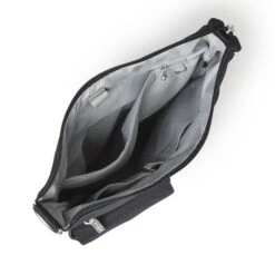 Baggallini Modern Everywhere Slim Crossbody -Tumi Luggage Sales Baggallini Modern Everywhere Slim Crossbody 6