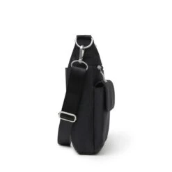 Baggallini Modern Everywhere Slim Crossbody -Tumi Luggage Sales Baggallini Modern Everywhere Slim Crossbody 7