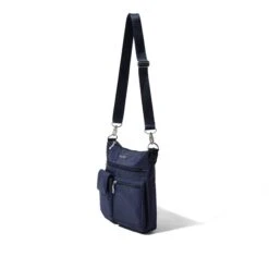 Baggallini Modern Everywhere Slim Crossbody -Tumi Luggage Sales Baggallini Modern Everywhere Slim Crossbody 8