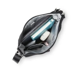 Baggallini Modern Everywhere Slim Crossbody -Tumi Luggage Sales Baggallini Modern Everywhere Slim Crossbody 9