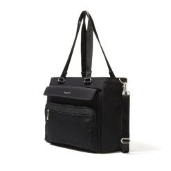 Baggallini Modern Laptop Tote -Tumi Luggage Sales Baggallini Modern Laptop Tote 3 39841e71 57a0 401c 9643 d7d174226fe4