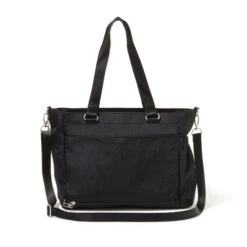 Baggallini Modern Laptop Tote -Tumi Luggage Sales Baggallini Modern Laptop Tote 5 72ebfe21 0234 45c7 848f 41dcaf015236