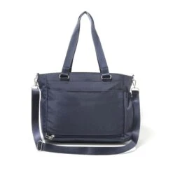 Baggallini Modern Laptop Tote -Tumi Luggage Sales Baggallini Modern Laptop Tote 6 1eca6bf9 b58b 4a04 9451 7c18f8f83943