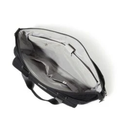 Baggallini Modern Laptop Tote -Tumi Luggage Sales Baggallini Modern Laptop Tote 7