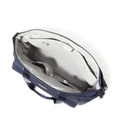 Baggallini Modern Laptop Tote -Tumi Luggage Sales Baggallini Modern Laptop Tote 8