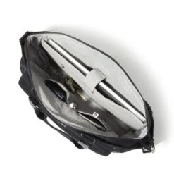 Baggallini Modern Laptop Tote -Tumi Luggage Sales Baggallini Modern Laptop Tote 9