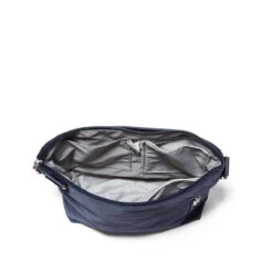 Baggallini Modern Large Pocket Crossbody -Tumi Luggage Sales Baggallini Modern Large Pocket Crossbody 7