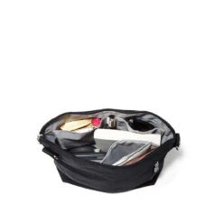 Baggallini Modern Large Pocket Crossbody -Tumi Luggage Sales Baggallini Modern Large Pocket Crossbody 8