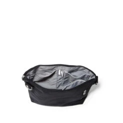 Baggallini Modern Large Pocket Crossbody -Tumi Luggage Sales Baggallini Modern Large Pocket Crossbody 9