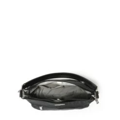 Baggallini Modern Pocket Half Moon Bag -Tumi Luggage Sales Baggallini Modern Pocket Half Moon Bag 7