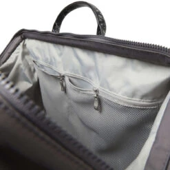 Baggallini Soho Duffel -Tumi Luggage Sales Baggallini Soho Duffel 12