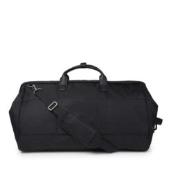 Baggallini Soho Duffel -Tumi Luggage Sales Baggallini Soho Duffel 3