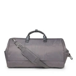 Baggallini Soho Duffel -Tumi Luggage Sales Baggallini Soho Duffel 4