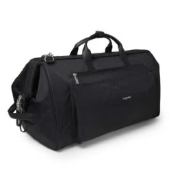 Baggallini Soho Duffel -Tumi Luggage Sales Baggallini Soho Duffel 5