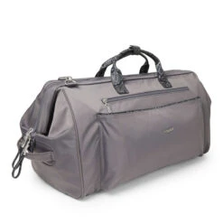 Baggallini Soho Duffel -Tumi Luggage Sales Baggallini Soho Duffel 6
