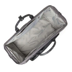 Baggallini Soho Duffel -Tumi Luggage Sales Baggallini Soho Duffel 8