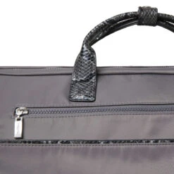 Baggallini Soho Duffel -Tumi Luggage Sales Baggallini Soho Duffel 9