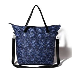 Baggallini Travel Large Carryall Tote -Tumi Luggage Sales Baggallini Travel Large Carryall Tote 13