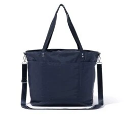 Baggallini Travel Large Carryall Tote -Tumi Luggage Sales Baggallini Travel Large Carryall Tote 16