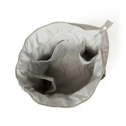 Baggallini Travel Large Carryall Tote -Tumi Luggage Sales Baggallini Travel Large Carryall Tote 19