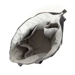 Baggallini Travel Large Carryall Tote -Tumi Luggage Sales Baggallini Travel Large Carryall Tote 20