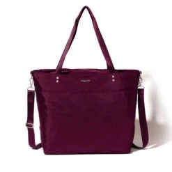 Baggallini Travel Large Carryall Tote -Tumi Luggage Sales Baggallini Travel Large Carryall Tote 3