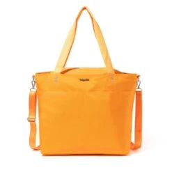 Baggallini Travel Large Carryall Tote -Tumi Luggage Sales Baggallini Travel Large Carryall Tote 5