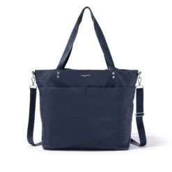 Baggallini Travel Large Carryall Tote -Tumi Luggage Sales Baggallini Travel Large Carryall Tote 9