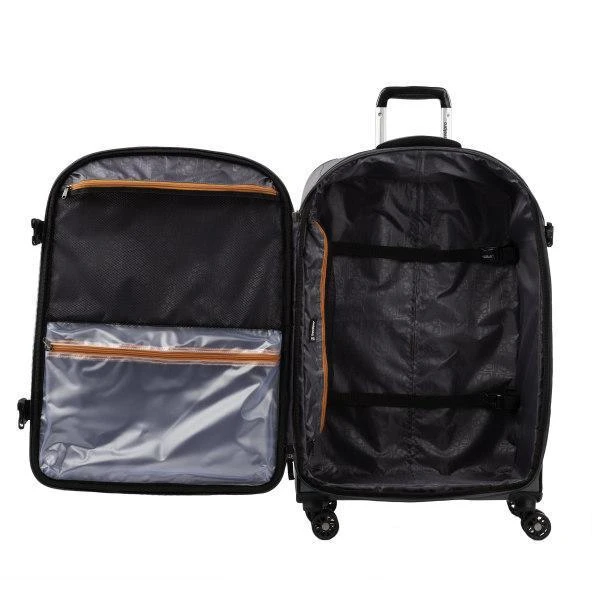 Bold By Travelpro 26" Expandable Spinner 3 Bold By Travelpro 26" Expandable Spinner - Image 3