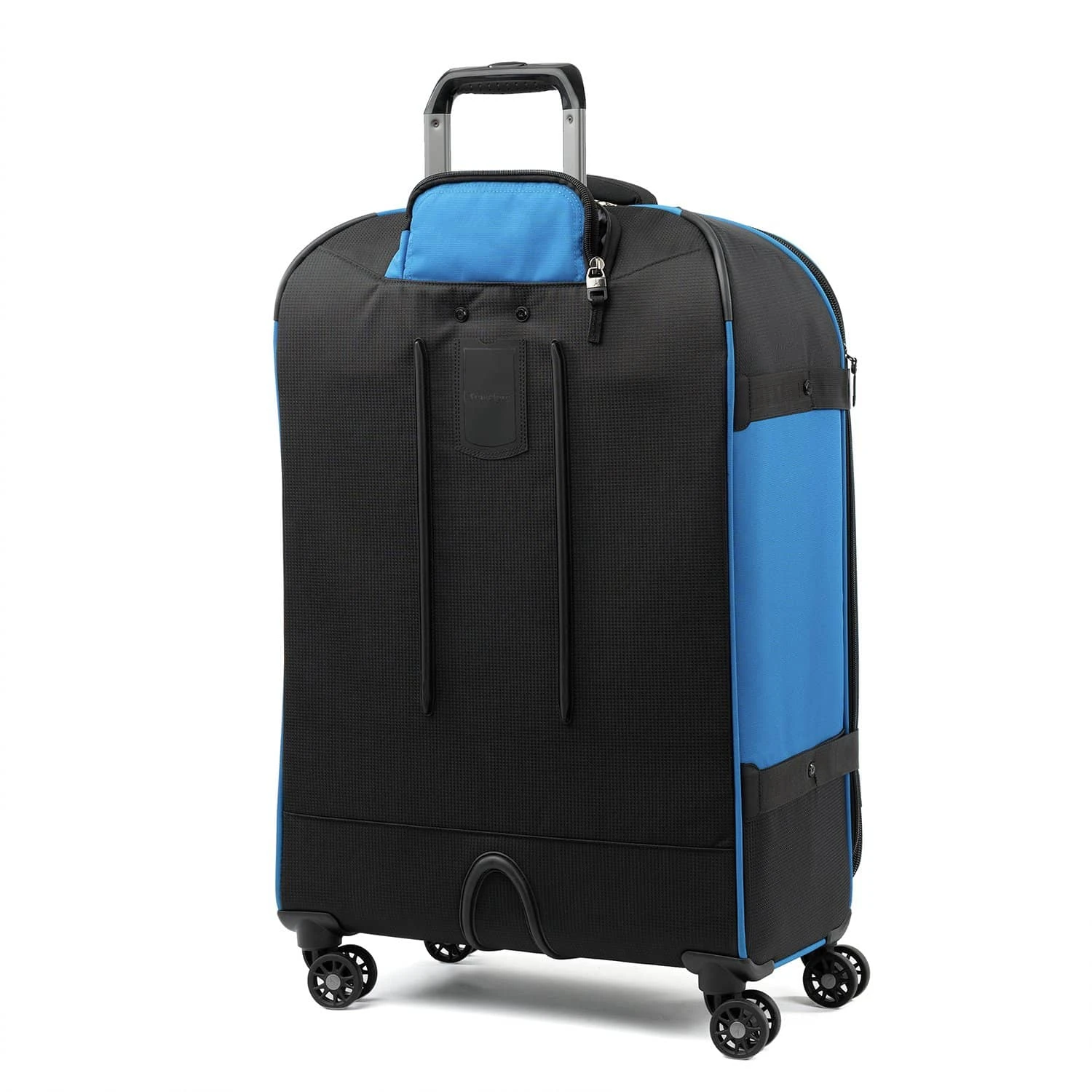Bold By Travelpro 26" Expandable Spinner 7 Bold By Travelpro 26" Expandable Spinner - Image 7