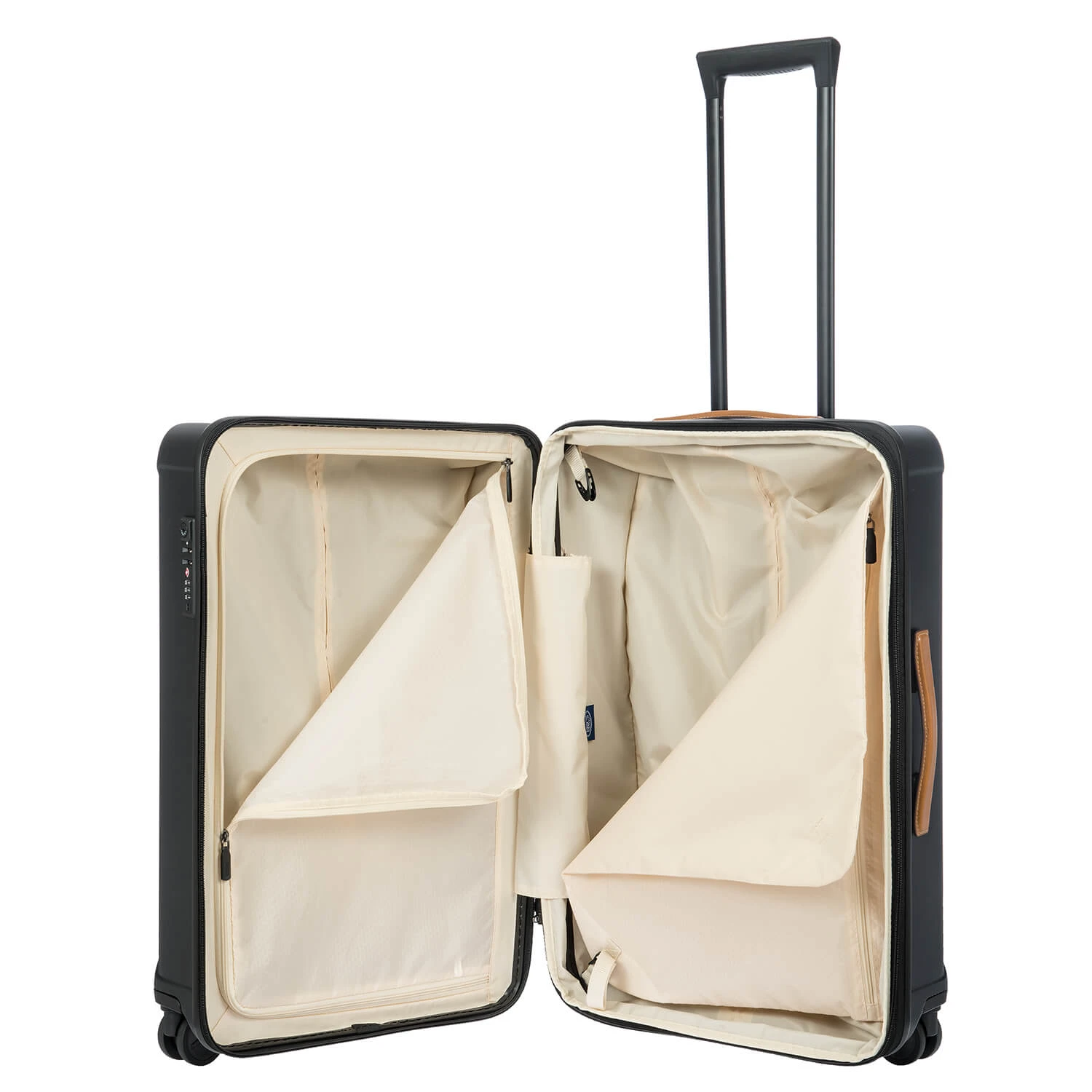 Brics Capri 2.0 27" Spinner Expandable 16 Brics Capri 2.0 27" Spinner Expandable - Image 16