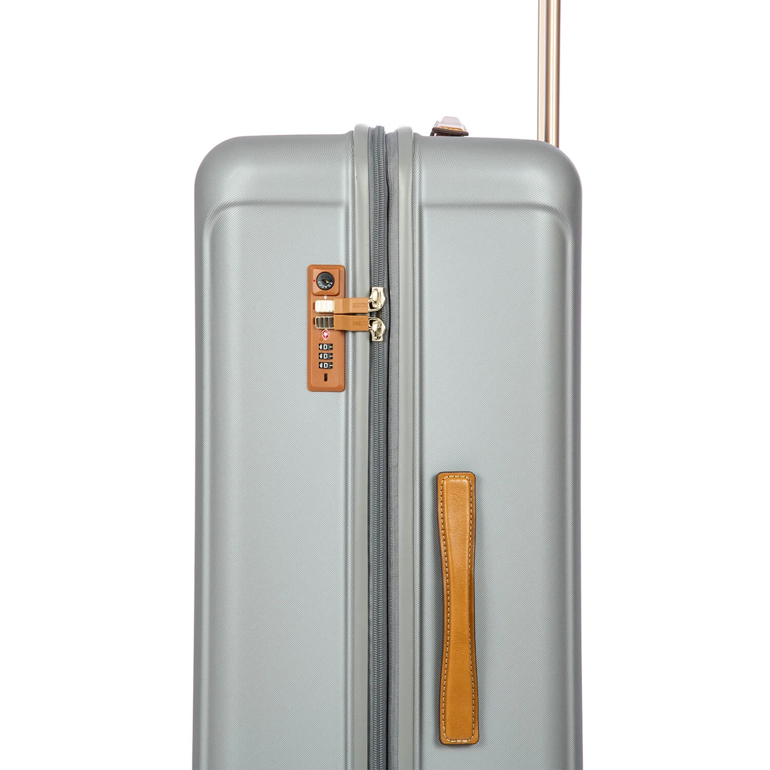 Brics Capri 2.0 32" Spinner Expandable 14 Brics Capri 2.0 32" Spinner Expandable - Image 14