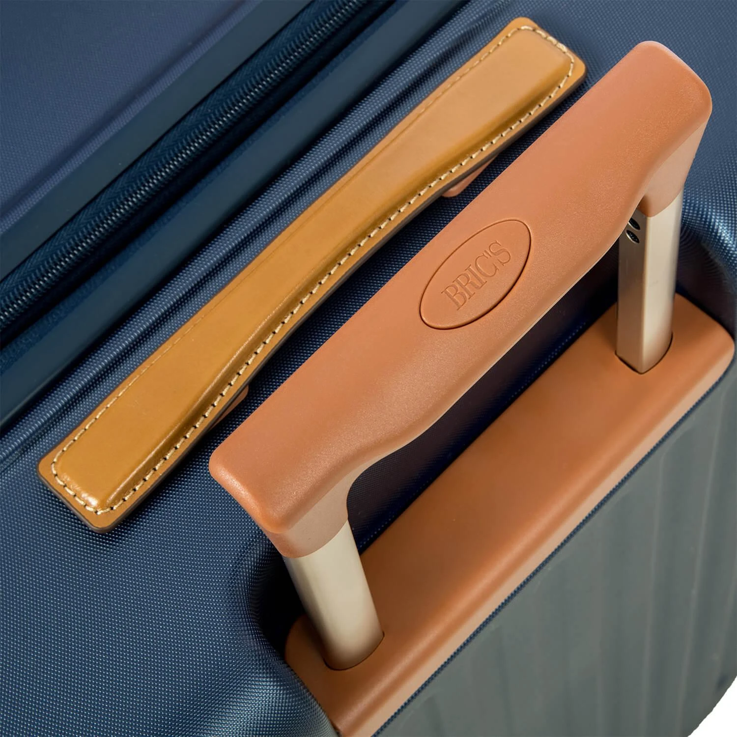 Brics Capri 2.0 32" Spinner Expandable 19 Brics Capri 2.0 32" Spinner Expandable - Image 19