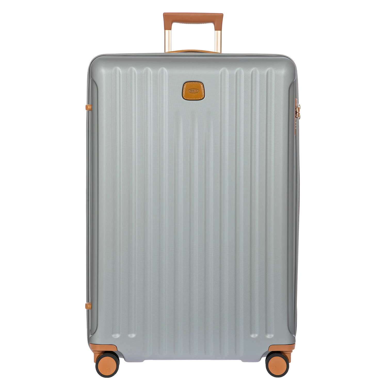 Brics Capri 2.0 32" Spinner Expandable 2 Brics Capri 2.0 32" Spinner Expandable - Image 2