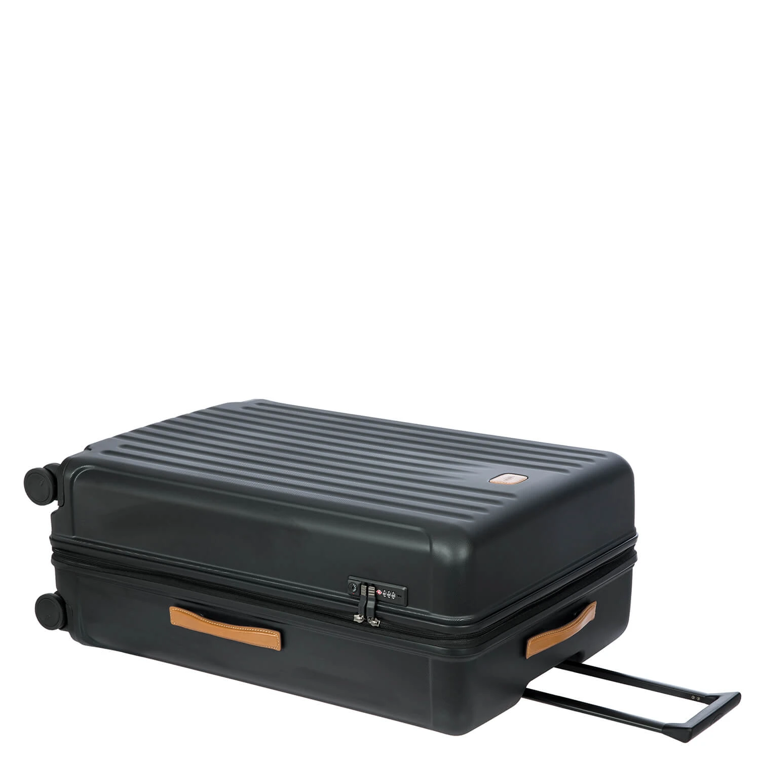 Brics Capri 2.0 32" Spinner Expandable 7 Brics Capri 2.0 32" Spinner Expandable - Image 7