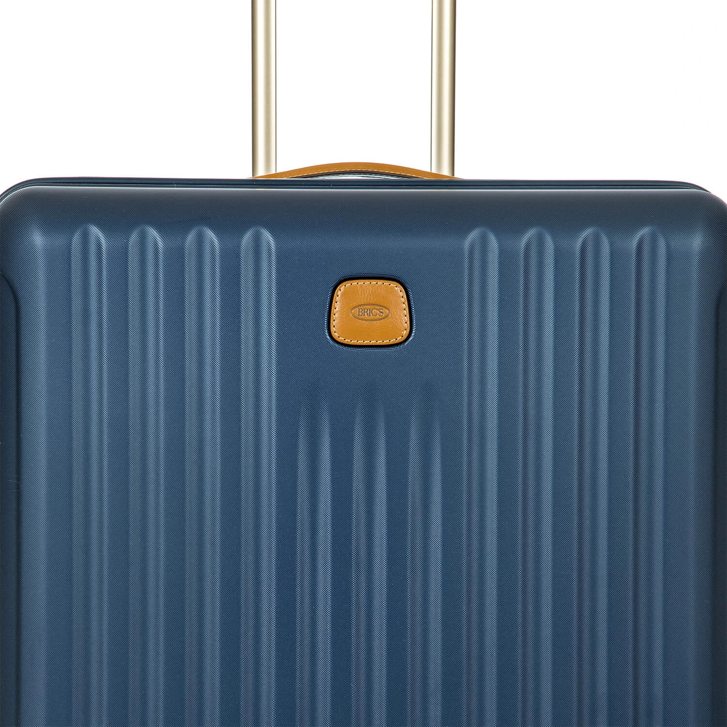 Brics Capri 2.0 32" Spinner Expandable 8 Brics Capri 2.0 32" Spinner Expandable - Image 8