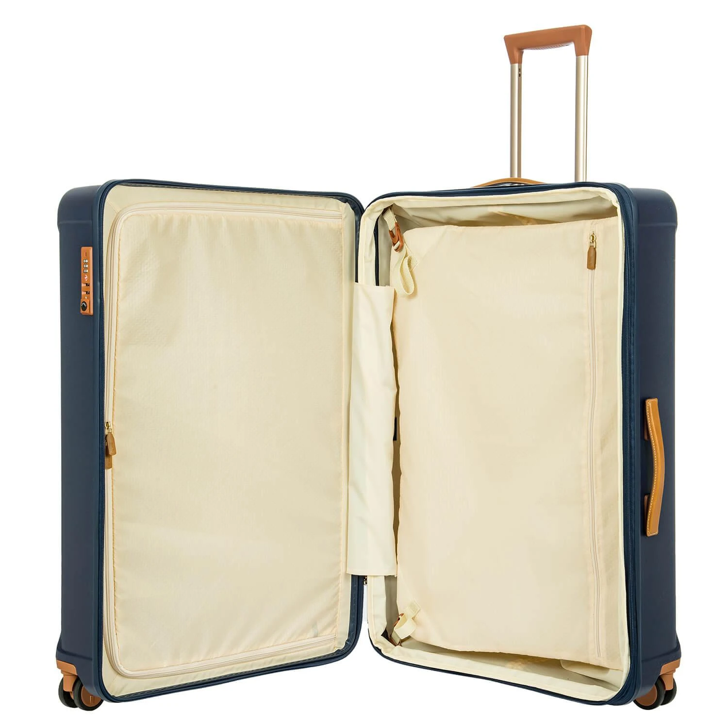 Brics Capri 2.0 32" Spinner Expandable 9 Brics Capri 2.0 32" Spinner Expandable - Image 9