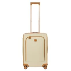 Brics Firenze Spinner 21" Split Frame -Tumi Luggage Sales Brics Firenze Spinner 21 Split Frame 3